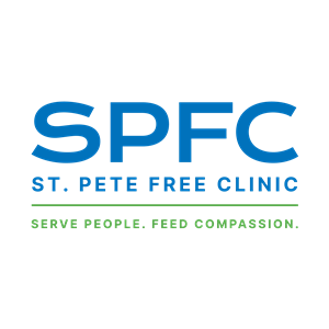 Photo of St. Petersburg Free Clinic
