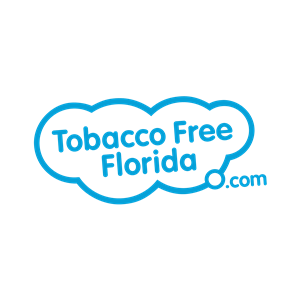 Golin Harris International (Tobacco Free Florida)