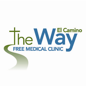 Photo of The Way Free Medical Clinic, Inc.