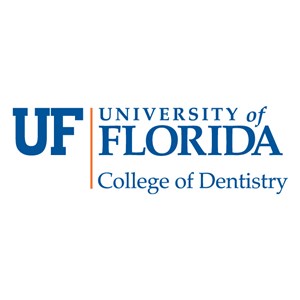 Photo of University of Florida College of Dentistry Saving Smiles Program