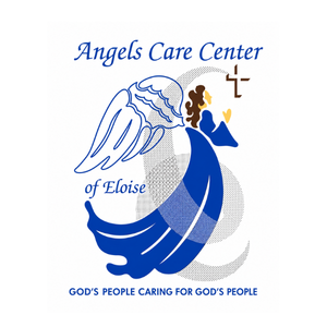 Photo of Angels Care Center of Eloise