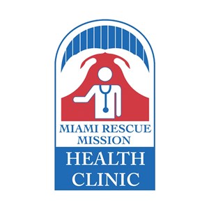 Photo of Miami Rescue Mission Clinic