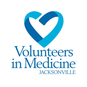 Photo of Volunteers In Medicine Jacksonville