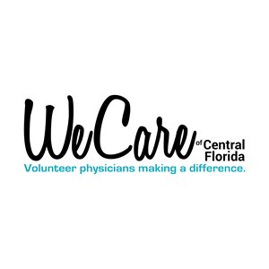 Photo of We Care of Central Florida, Inc.