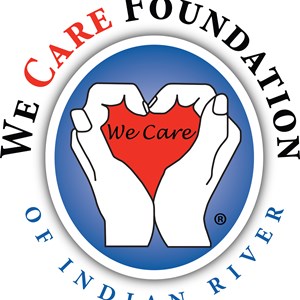 Photo of We Care Foundation of Indian River