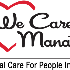 Photo of We Care Manatee, Inc.