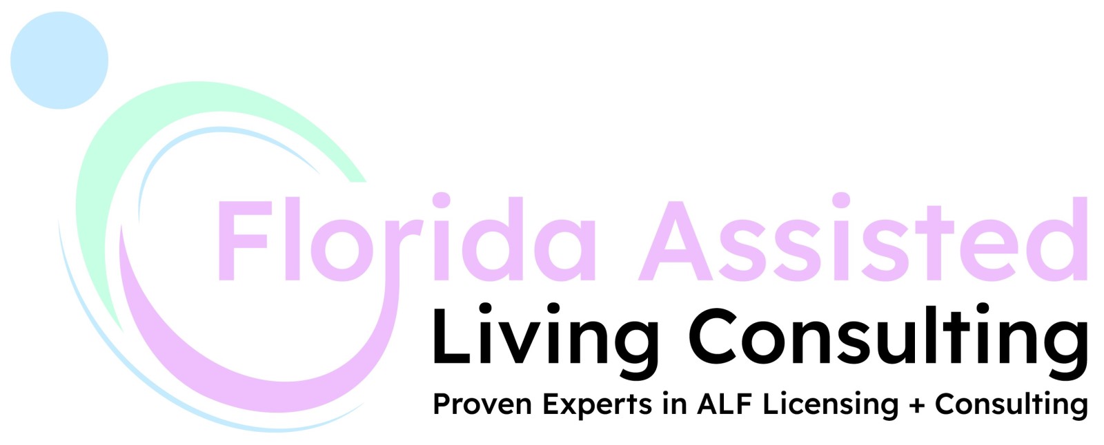 Florida Assisted Living Consulting