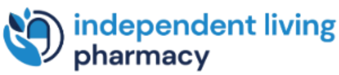 Independent Living Pharmacy