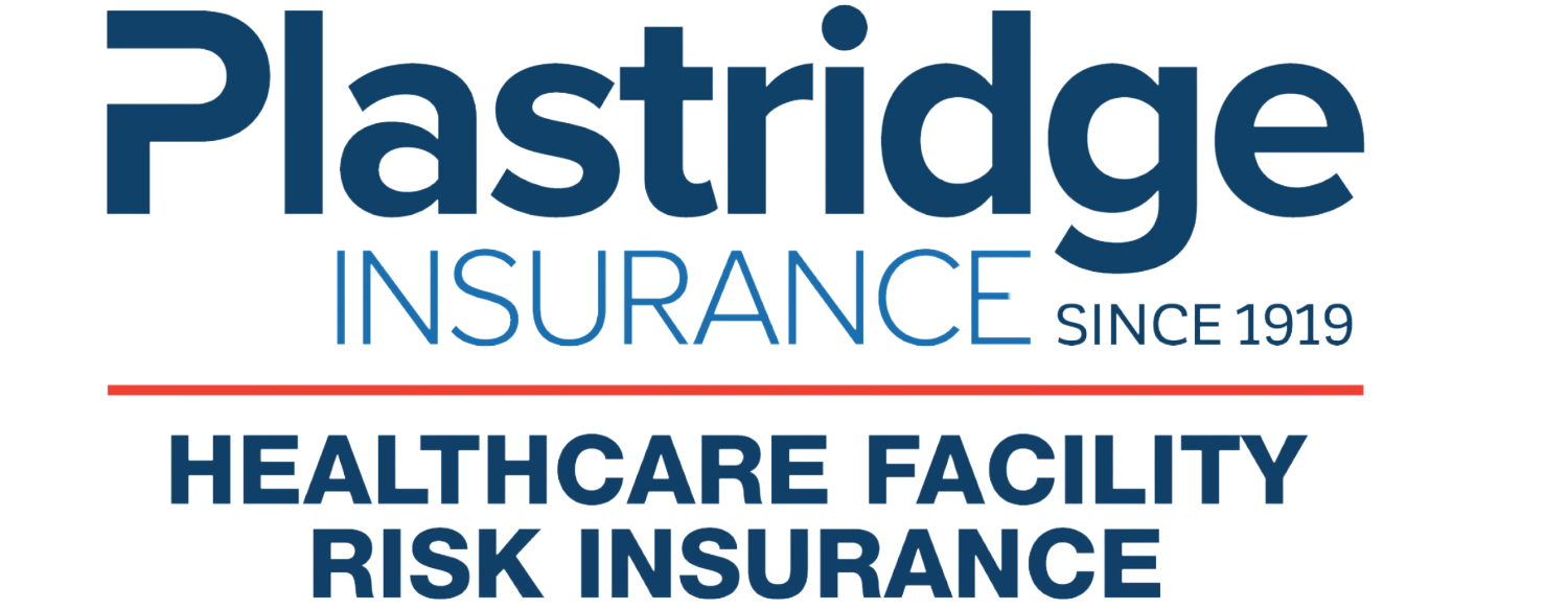 Plastridge Logo