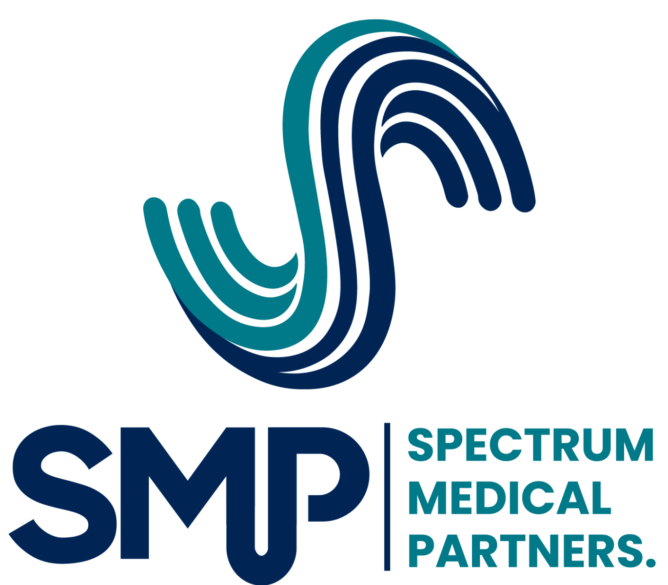 Spectrum Medical edit