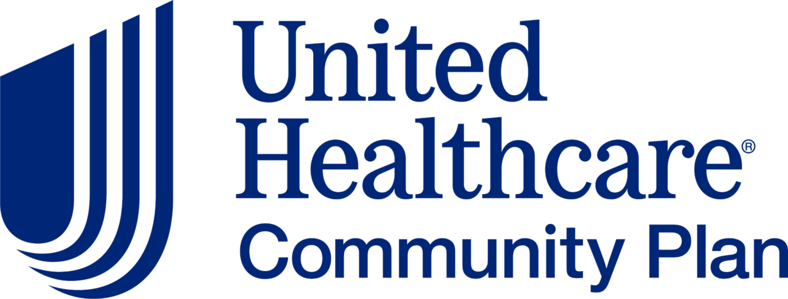United Healthcare logo