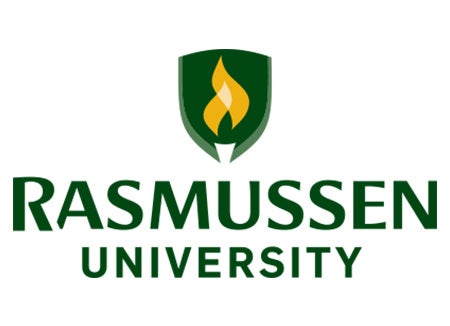 A Closer Look at the Rasmussen University – Kansas City