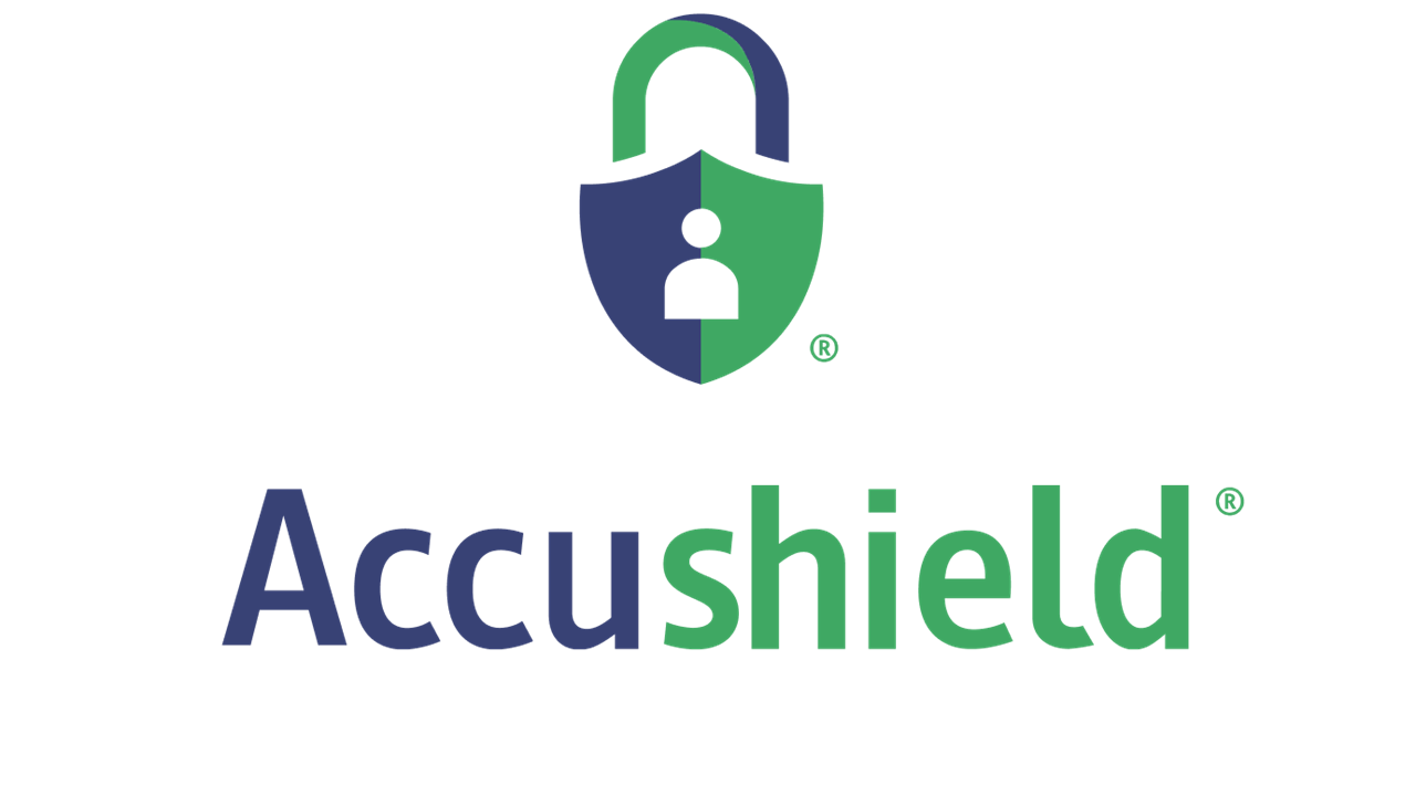 Accushield