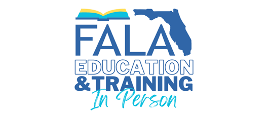 ALF Core Training (26 hrs) | ORLANDO 6.12-15.23