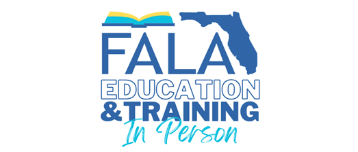 ALF Core Training (26 hrs) | DAYTONA BEACH 5.17-19.23