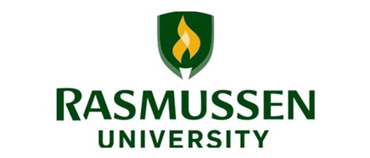 Rasmussen University: Nursing Programs for Every Level—RU Ready for Your Next Step?