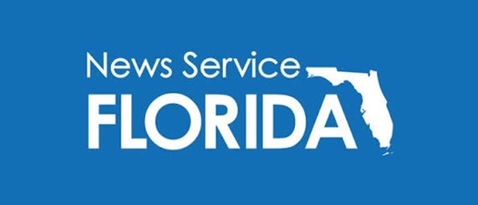 Florida Aging Summit
