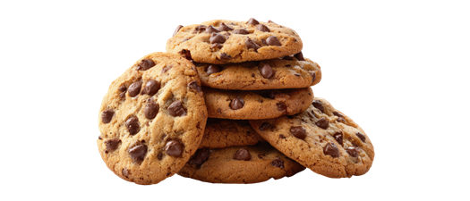 FALA AFCH Cookie Club Webinar #3 - Another Batch of Great Ideas!