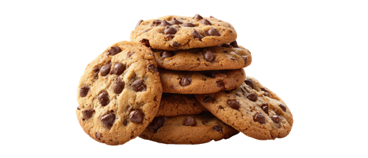 FALA AFCH Cookie Club Webinar #2 - Another Batch of Great Ideas!