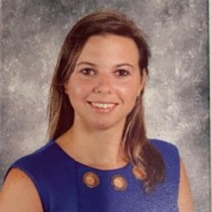 Photo of Mavie Benitez