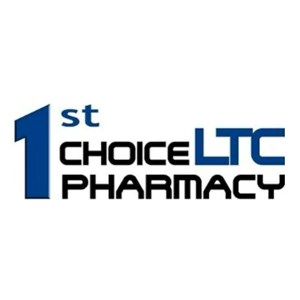 Photo of 1st Choice Pharmacy