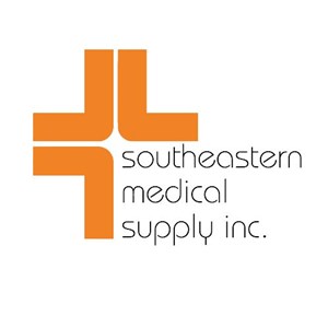 Photo of Southeastern Medical Supply, Inc.