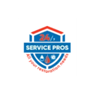 Photo of 24/7 Service Pros