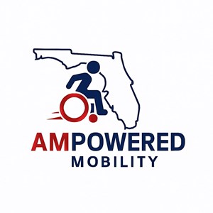 Photo of AMPowered Mobility, LLC