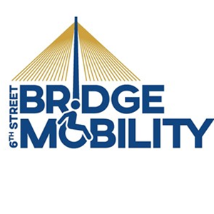 Photo of 6th Street Bridge Mobility and Home Care LLC