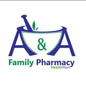 Photo of A & A Family Pharmacy