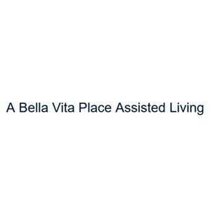 Photo of A Bella Vita Place Assisted Living