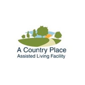 Photo of A Country Place Assisted Living Facility