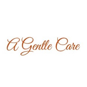 Photo of A Gentle Care