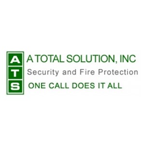 Photo of A Total Solution, Inc.