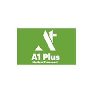 Photo of A1Plus Medical Transportation