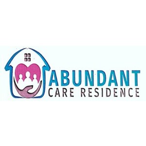 Photo of Abundant Care Residence