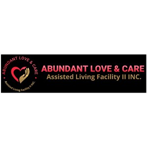 Photo of Abundant Love & Care Assisted Living Facility 2, Inc.