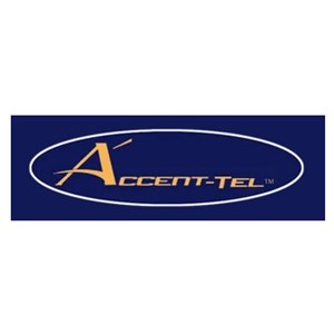 Photo of Accent-Tel USA