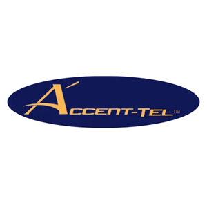 Photo of Accent-Tel USA