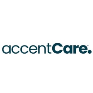 Photo of AccentCare Hospice
