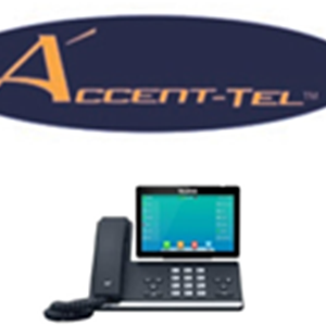 Photo of Accent-Tel USA
