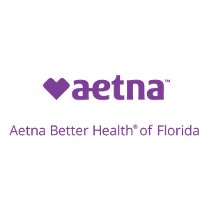 Photo of Aetna Better Health of Florida