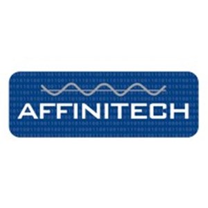 Photo of Affinitech