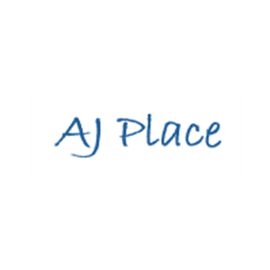 Photo of AJ Place