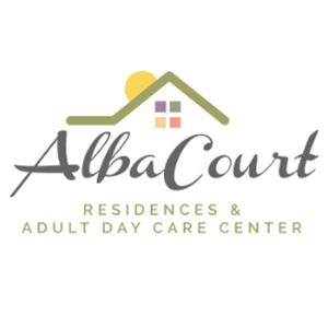 Photo of Alba Court Residences