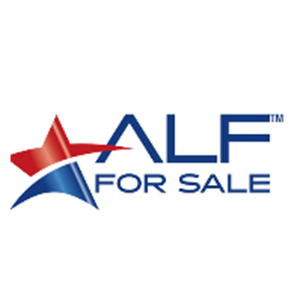 Photo of ALF For Sale d/b/a Senior Living Developers Council