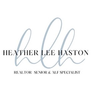 Photo of Heather Lee Haston Lokation Real Estate