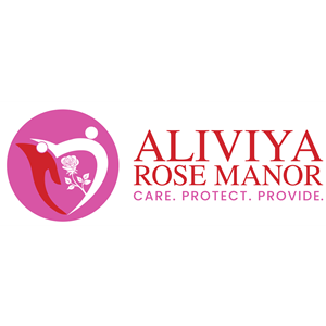 Photo of Aliviya Rose Manor, LLC