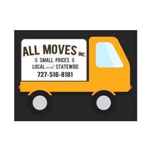 Photo of All Moves, Inc