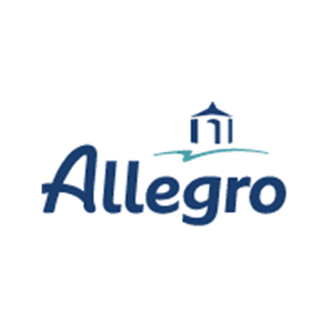 Alto, Senior Living by Allegro